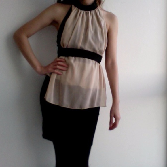 going out club dresses